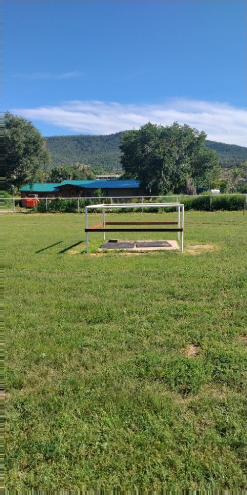 MW HORSE BOARDING Updated September 2024 Request Information 116