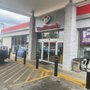 Tom Thumb Food Store