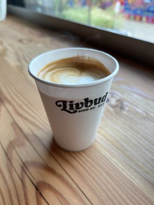 Hushy's Sandwiches by null Hushy's Sandwiches by null