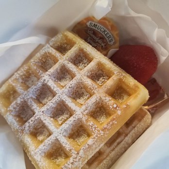 The Comfort Zone - Waffles & Strawberry.. delicious. SERVICE BEAUTIFUL BLESSED!!!!! THEY get score put of 10..... a 15. Visit Seattle WA.. - Soul Food Near Me - Seattle, Washington The Comfort Zone - Waffles & Strawberry.. delicious. SERVICE BEAUTIFUL BLESSED!!!!! THEY get score put of 10..... a 15. Visit Seattle WA.. - Soul Food Near Me - Seattle, Washington