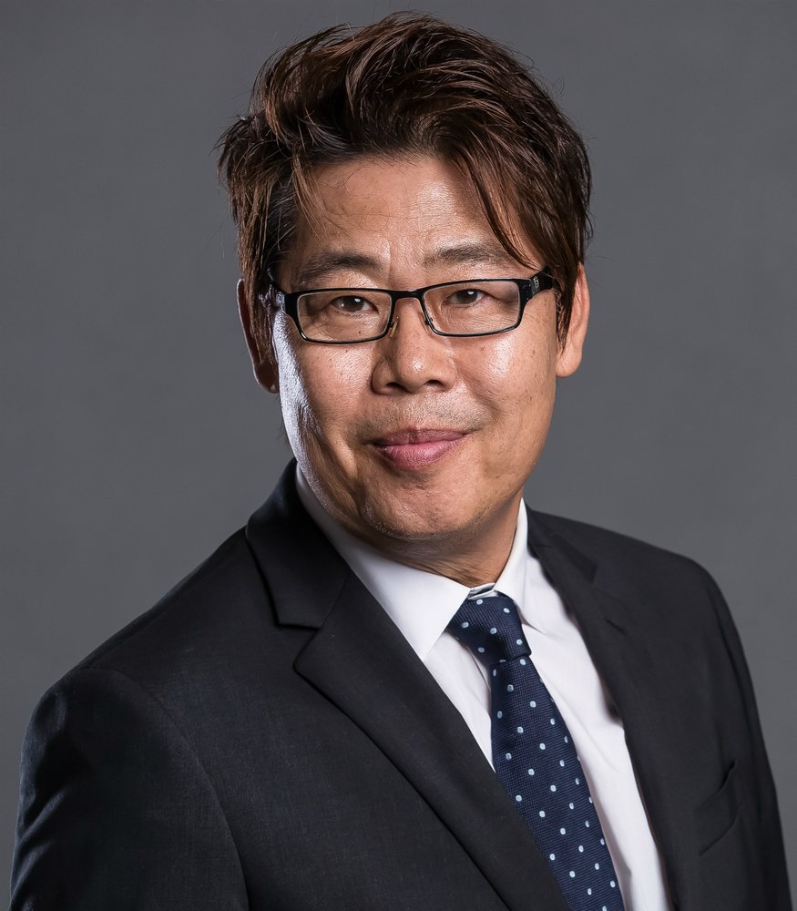 ALLSTATE INSURANCE AGENT PETER KIM Updated October 2024 1790 W