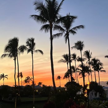 Kō - Seafood Near Me - Maui, Hawaii