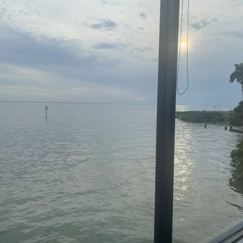 Rusty Pelican - View - Seafood Near Me - Tampa, Florida Rusty Pelican - View - Seafood Near Me - Tampa, Florida