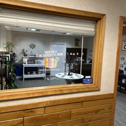 Natreum Cannabis Wellness - Prior Lake - Come in and say HIGH.