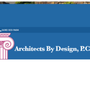 Photo of Architects By Design, PC