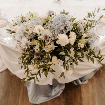 Maher's Florist - Centerpiece flowers - Florists Near Me - Pasadena, Maryland