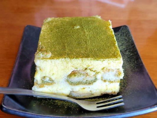 Kashin Japanese Restaurant by null