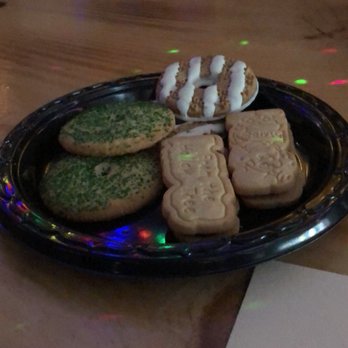 Tinsel - Bars Near Me - Philadelphia, Pennsylvania