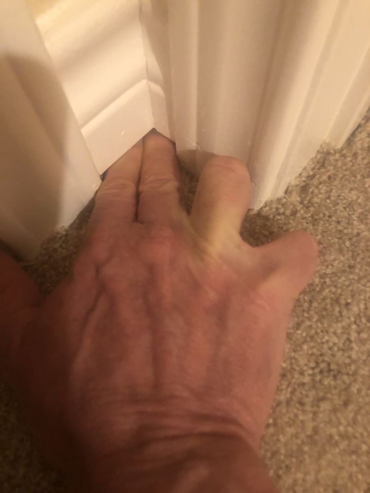 Slide of Blue Line Roofing & Construction - San Antonio