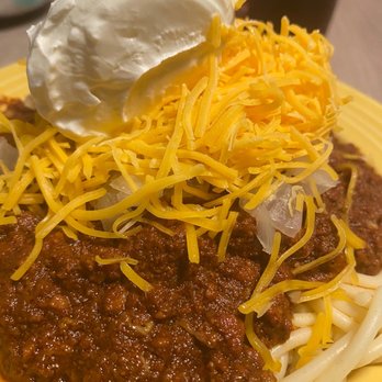 Chili John's - American Near Me - Burbank, California