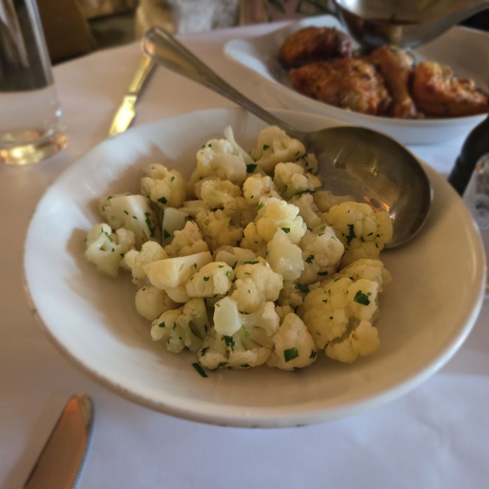 Lundy Bros - Seafood Near Me - Brooklyn, New York Lundy Bros - Seafood Near Me - Brooklyn, New York