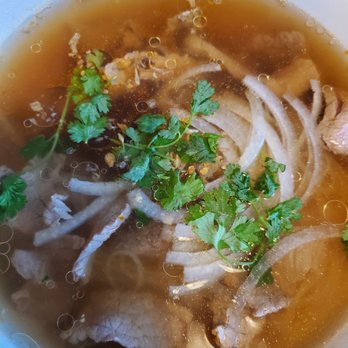 Sabaidee Thai Restaurant - Beef Pho - Thai Near Me - Bristol, Connecticut Sabaidee Thai Restaurant - Beef Pho - Thai Near Me - Bristol, Connecticut