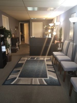90 Minutes = $100 - Give me a call today! I have 38 years of experience, I can help with any massage needed. 90 Minutes = $100 - Give me a call today! I have 38 years of experience, I can help with any massage needed.
