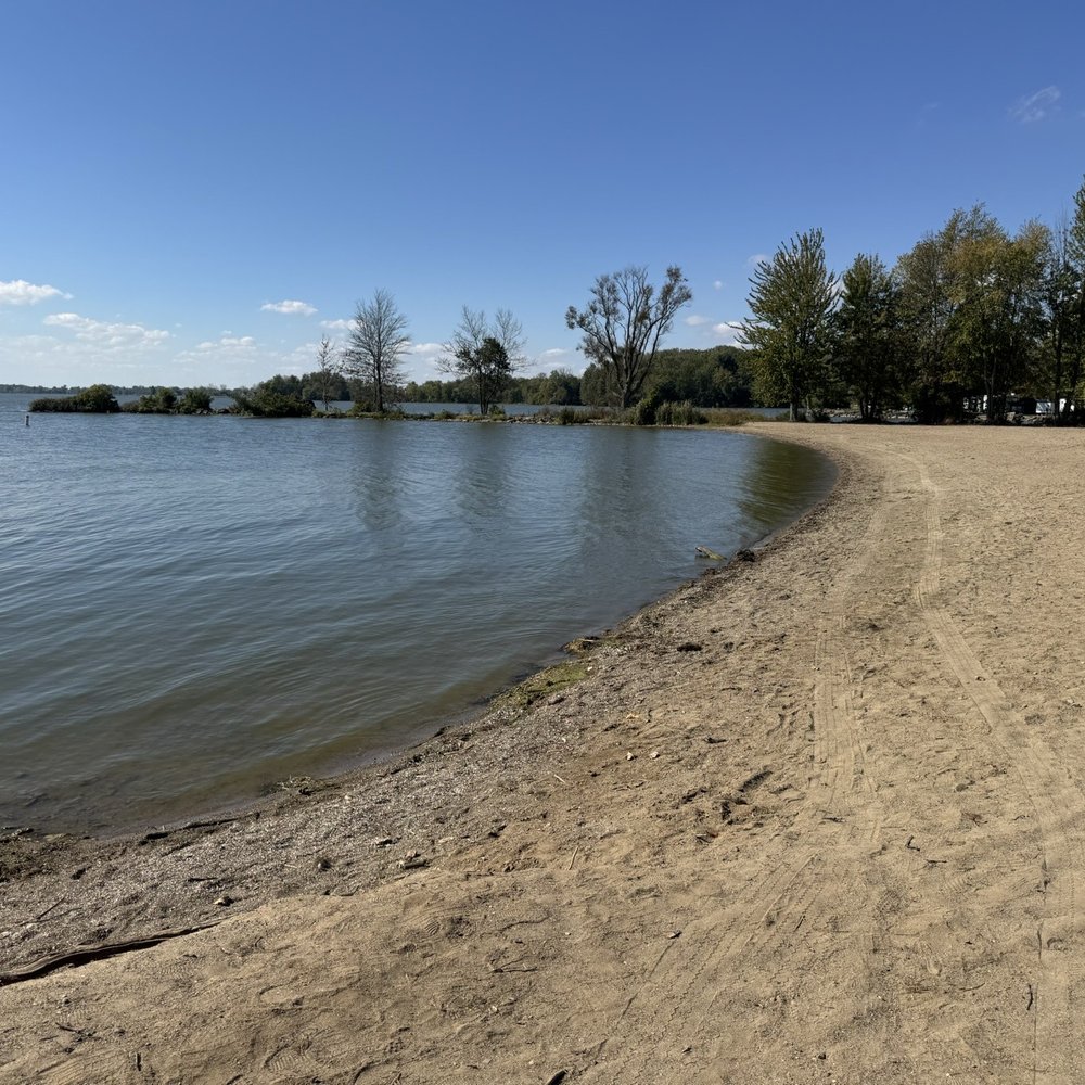 Indian Lake State Park - Parks Near Me - Lakeview, Ohio Indian Lake State Park - Parks Near Me - Lakeview, Ohio