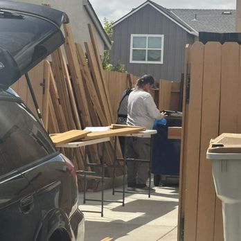 Xavier Assembler - Furniture Assembly Near Me Xavier Assembler - Furniture Assembly Near Me