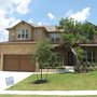 Photo of Spradling Properties