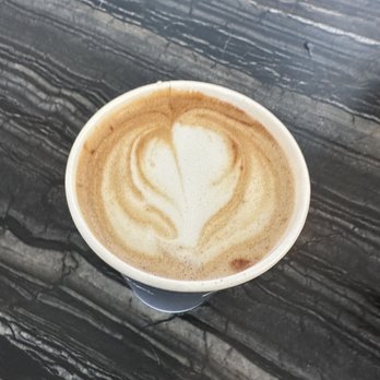 Caffe Luxxe - My cute - Coffee & Tea Near Me - Long Beach, California Caffe Luxxe - My cute - Coffee & Tea Near Me - Long Beach, California