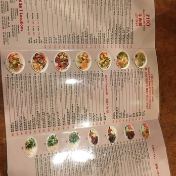 Pho So 1 - Menu - Vietnamese Near Me - Simi Valley, California Pho So 1 - Menu - Vietnamese Near Me - Simi Valley, California