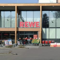 REWE