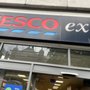 Photo of Tesco