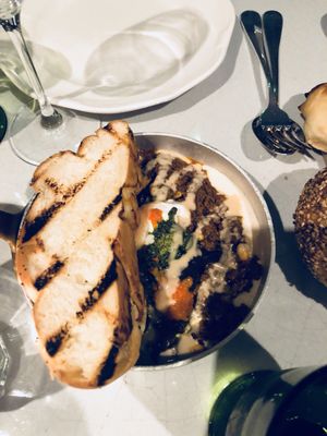 Balagan paris by null