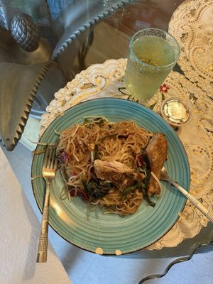 Bangklyn East Harlem by null