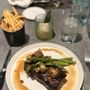 Saté: A New American Experience