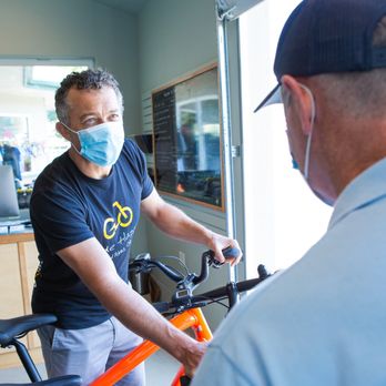 Oregon E-Bikes - Bike Rentals Near Me - Hood River, Oregon Oregon E-Bikes - Bike Rentals Near Me - Hood River, Oregon