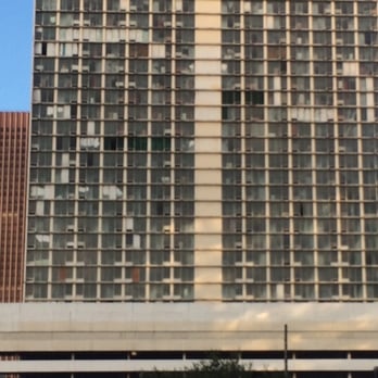 Heaven On Earth Inn - Hotels Near Me - Houston, Texas Heaven On Earth Inn - Hotels Near Me - Houston, Texas