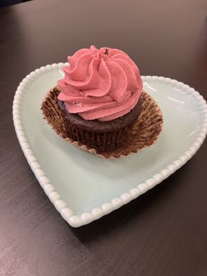 The Littlest Bake Shop by null