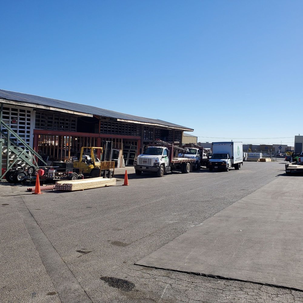 HEIGHTS LUMBER & SUPPLY 602 West F.M. 2410, Harker Heights, TX Yelp