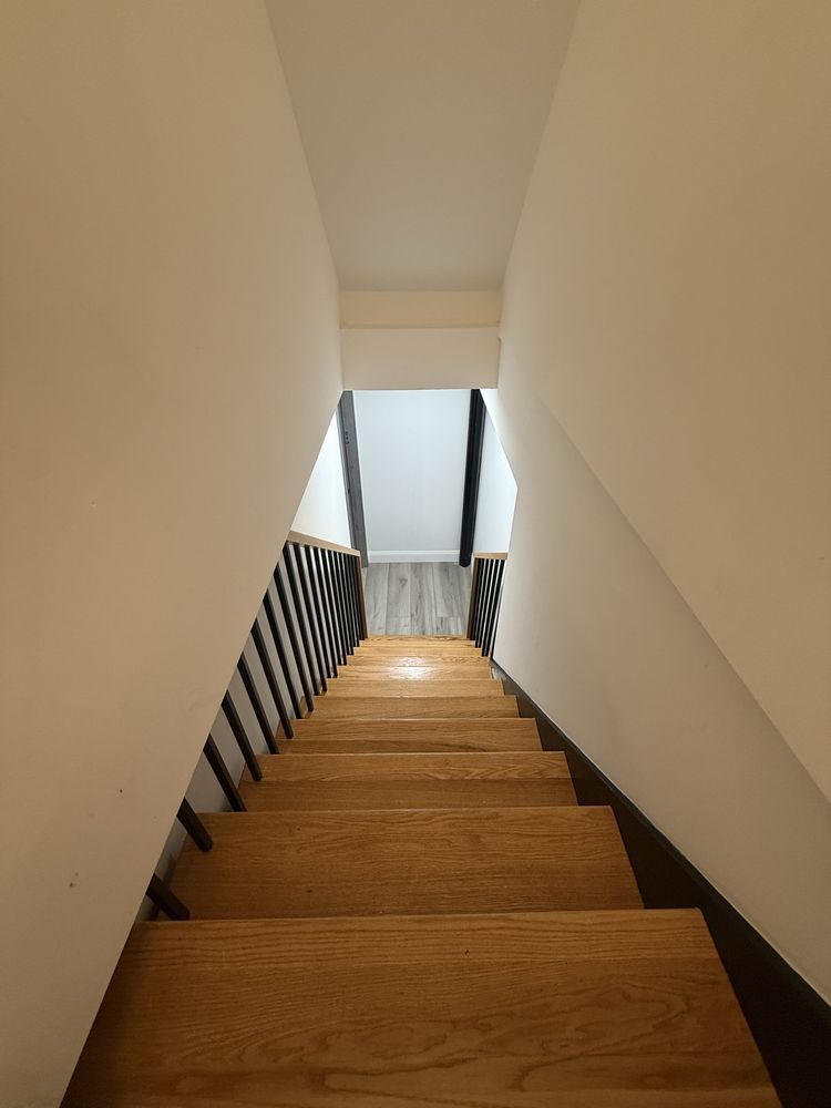 Slide of A&H Home Services