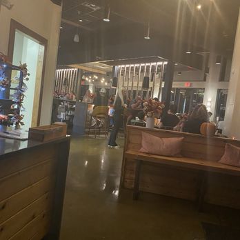 Spice Asian Kitchen - Asian Fusion Near Me - Fort Mill, South Carolina Spice Asian Kitchen - Asian Fusion Near Me - Fort Mill, South Carolina