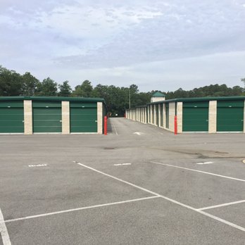 Extra Attic Self Storage - Wide range of sizes and affordable prices - Self Storage Near Me - Morrisville, North Carolina Extra Attic Self Storage - Wide range of sizes and affordable prices - Self Storage Near Me - Morrisville, North Carolina