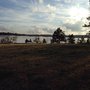Photo of Lake Horton Park