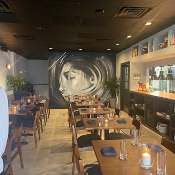 Lion & The Rambler - Get ready for delicious - New American Near Me - Coral Gables, Florida Lion & The Rambler - Get ready for delicious - New American Near Me - Coral Gables, Florida