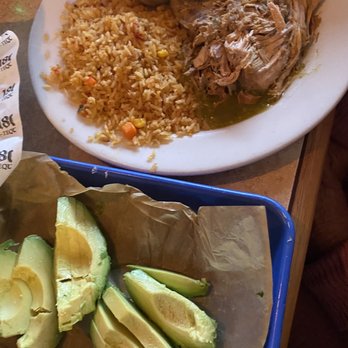 Azul Tequila - Carnitas - Mexican Near Me - Peachtree City, Georgia Azul Tequila - Carnitas - Mexican Near Me - Peachtree City, Georgia