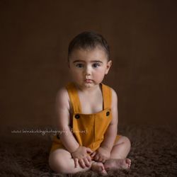 Lorna Kirkby Photography
