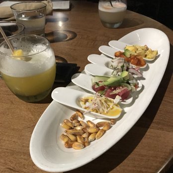Jaguar Restaurant - Coconut Grove - Latin American Near Me - Miami, Florida Jaguar Restaurant - Coconut Grove - Latin American Near Me - Miami, Florida