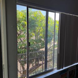 Fast Glass & Windows Repair