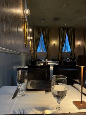 Babbo by null