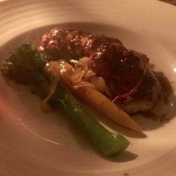 Barrique - Amazing duck. Worth every penny. - Wine Bars Near Me - Venice, California