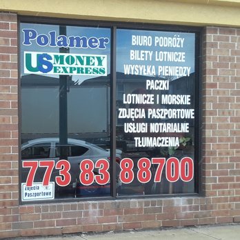 True Travel - Travel Agents Near Me - Chicago, Illinois True Travel - Travel Agents Near Me - Chicago, Illinois