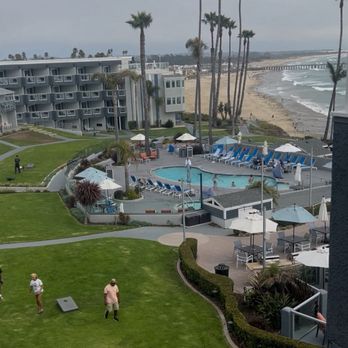 SeaCrest OceanFront Hotel - Hotels Near Me - Pismo Beach, California SeaCrest OceanFront Hotel - Hotels Near Me - Pismo Beach, California