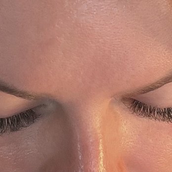 Fabulash - Eyelash Service Near Me - San Jose, California