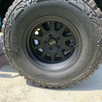 Blackstar Offroad - Auto Customization Near Me - Anaheim, California Blackstar Offroad - Auto Customization Near Me - Anaheim, California