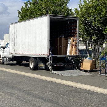 Fenton Moving - Movers Near Me Fenton Moving - Movers Near Me