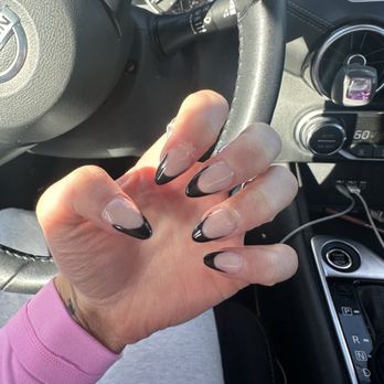 JJ Nails and Spa - Nail Salons Near Me - West Jordan, Utah JJ Nails and Spa - Nail Salons Near Me - West Jordan, Utah