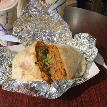 Los Agaves - Mexican Near Me - Seattle, Washington Los Agaves - Mexican Near Me - Seattle, Washington