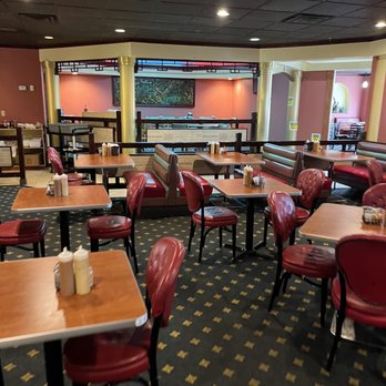 Lotus Garden Restaurant - Nice spacious inside dining - Chinese Near Me - Indianapolis, Indiana Lotus Garden Restaurant - Nice spacious inside dining - Chinese Near Me - Indianapolis, Indiana